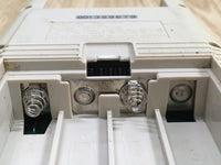 LG1587 With Defects - GameBoy Original DMG-01 Game Boy Console Japan
