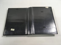 DK7242 MegaPanel BOXED Mega Drive Genesis Japan