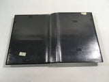 DK7242 MegaPanel BOXED Mega Drive Genesis Japan
