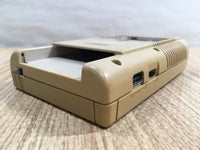 LF9055 Not Working - GameBoy Original DMG-01 Game Boy Console Japan