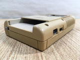 LF9055 Not Working - GameBoy Original DMG-01 Game Boy Console Japan