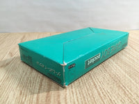 LG1902 GameBoy Pocket Console Box Only Console Japan