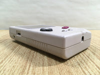LF8958 With Defects - GameBoy Original DMG-01 Game Boy Console Japan