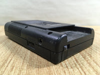 LF9658 Not Working - GameBoy Bros. Black Game Boy Console Japan
