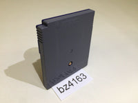 bz4163 Pokemon Gold GameBoy Game Boy Japan