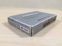 UE4981 Balloon Fight BOXED NES Famicom Japan