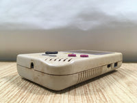 KH6121 With Defects - GameBoy Original DMG-01 Game Boy Console Japan