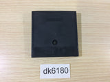 Tarot no Yakata Sega Game Gear Japan - DK6180