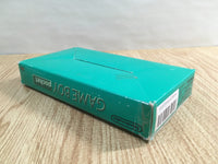 LG1902 GameBoy Pocket Console Box Only Console Japan