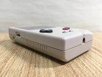 LG1798 Not Working - GameBoy Original DMG-01 Game Boy Console Japan