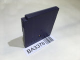 BA3378 Pokemon Silver GameBoy Game Boy Japan