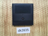 Ultimate Soccer Sega Game Gear Japan - DK3935