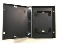 DK4166 Tant-R BOXED Mega Drive Genesis Japan