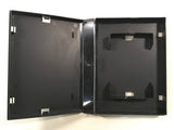 DK4166 Tant-R BOXED Mega Drive Genesis Japan