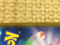 CE4558 Melmetal V SR S10B 077/071 Pokemon Card TCG Japan