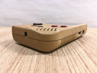 LG1483 With Defects - GameBoy Original DMG-01 Game Boy Console Japan