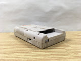 LC3650 Not Working - GameBoy Original DMG-01 Game Boy Console Japan
