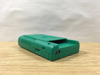 LC3542 Not Working - GameBoy Bros. Green Game Boy Console Japan