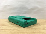 LC3542 Not Working - GameBoy Bros. Green Game Boy Console Japan