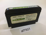 AF7827 SD Gundam Gaiden Knight Gundam Story NES Famicom Japan