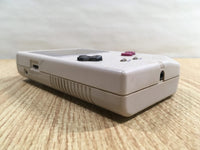 LF9980 With Defects - GameBoy Original DMG-01 Game Boy Console Japan