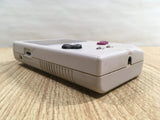 LF9980 With Defects - GameBoy Original DMG-01 Game Boy Console Japan