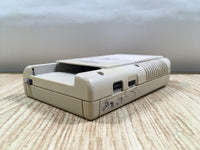 KH5348 Tested Working - GameBoy Original DMG-01 Game Boy Console Japan