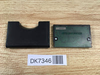 DK7346 Digital Monster Ver. WonderSwan Wonder Swan Bandai Japan
