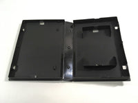 DK7242 MegaPanel BOXED Mega Drive Genesis Japan