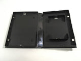 DK7242 MegaPanel BOXED Mega Drive Genesis Japan