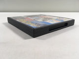 Moero! Nekketsu Rhythm Damashii Osu! Tatakae BOXED Nintendo DS Japan - FH4735