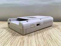 KH5245 Tested Working - GameBoy Original DMG-01 Game Boy Console Japan