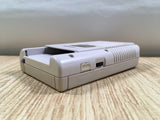 KH5245 Tested Working - GameBoy Original DMG-01 Game Boy Console Japan