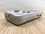 LG1071 With Defects - GameBoy Original DMG-01 Game Boy Console Japan