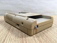 LF9055 Not Working - GameBoy Original DMG-01 Game Boy Console Japan