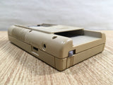 LF9055 Not Working - GameBoy Original DMG-01 Game Boy Console Japan