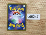 CD6247 Dubwool V SSR S4a 325/190 Pokemon Card TCG Japan
