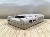 KH5452 Tested Working - GameBoy Original DMG-01 Game Boy Console Japan