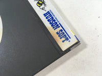 DK5428 R-Type I BOXED PC Engine Japan