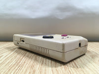 KH6121 With Defects - GameBoy Original DMG-01 Game Boy Console Japan