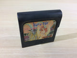 Tarot no Yakata Sega Game Gear Japan - DK6180