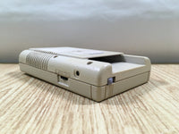 KH5348 Tested Working - GameBoy Original DMG-01 Game Boy Console Japan