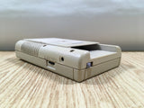 KH5348 Tested Working - GameBoy Original DMG-01 Game Boy Console Japan