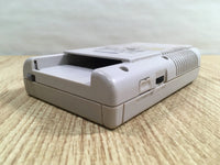 LF9980 With Defects - GameBoy Original DMG-01 Game Boy Console Japan