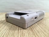 LF9980 With Defects - GameBoy Original DMG-01 Game Boy Console Japan