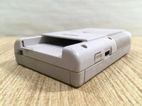LF8958 With Defects - GameBoy Original DMG-01 Game Boy Console Japan