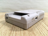 LF8958 With Defects - GameBoy Original DMG-01 Game Boy Console Japan