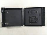 Moero! Nekketsu Rhythm Damashii Osu! Tatakae BOXED Nintendo DS Japan - FH4735