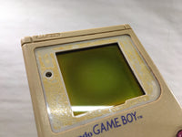 LF9055 Not Working - GameBoy Original DMG-01 Game Boy Console Japan