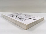 AAA1767 The World God Only Knows Vol.21 Japanese Manga